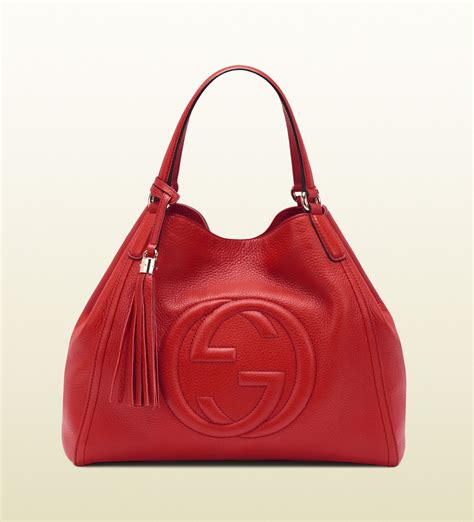 best places to sell a gucci purse|gucci clearance.